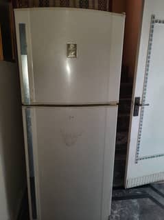 Dawlance Refrigeratore For Sale