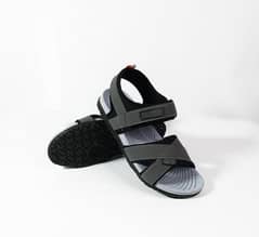 sandal for men /casual wear