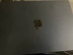MacBook Air 15” 2023 M2 8/256
