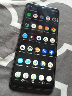 realme c53 is under warranty urgently sale