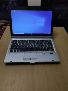 laptop core i5 vpro chang with mobile