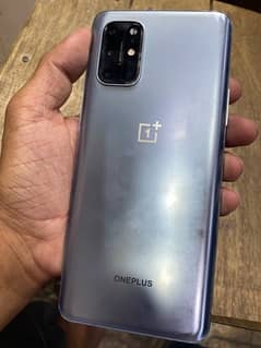 one plus 8t  12/256