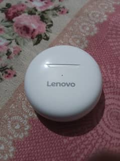 Lenovo ht38 air pods with free home delivery