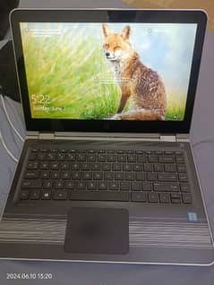 laptop for sale touch screen