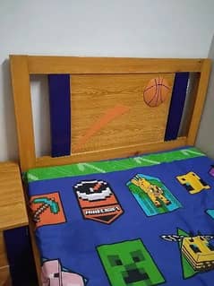 kids bed | kids single bed | kids furniture