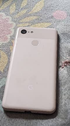 pixel 3 best offer for gamers /non pta at cheap price