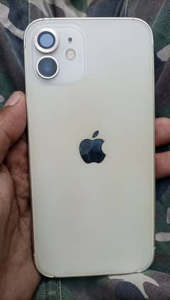 Iphone 12 for sale 0