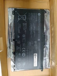 Battery for laptop 3 cell HP-15S-DU20100TU