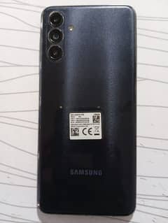 Samsung A04s