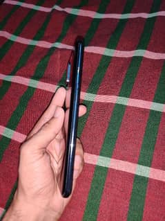 OnePlus Nord n10 5g  with OnePlus Original charger