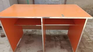 Computer Lab Tables / Office Tables