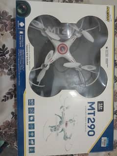 mt290 drone