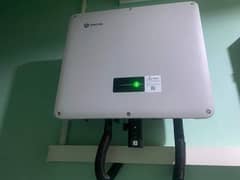 SINENG ON GRID INVERTER 5,10,15,20KW WITH 10YEAR WARRANTY