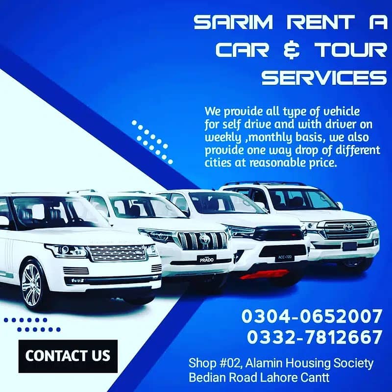 Rent a Car/Car Rental/SELF DRIVE RENT A CAR WITHOUT Driver/Honda/Yaris 1