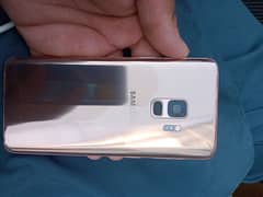 Samsung Galaxy S9 10/10 4gb 64gb all ok