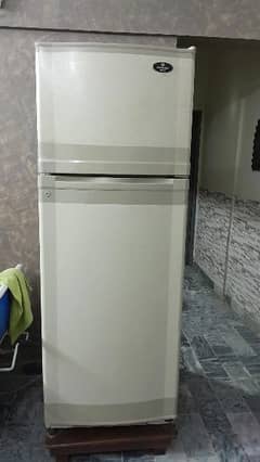 refrigerator for sale in good working condition
