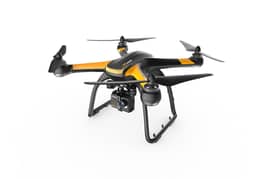 Hubsan H109S X4 PRO STANDARD EDITION drone for sale