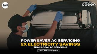 AC Service & Repair | AC Servicing | AC Repair | AC Installation.