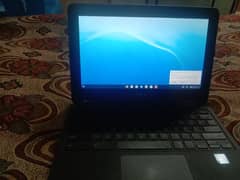 Dell Chromebook 64 gp for sale bad completely saman