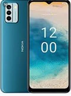Nokia g22 10/10 condition
