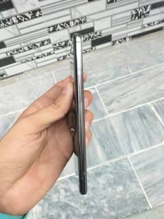 samsung galaxy s10 plus 8 128 patched
