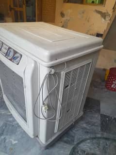 full size room cooler A1 cooling