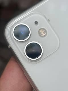 iPhone 11 Non pta factory unlock 64gb watar pack