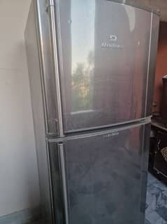 Dawlance Refrigerator 9175WBHZ model for Sale