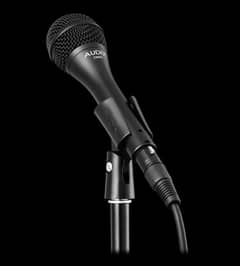 Audix professional microphone MIC
