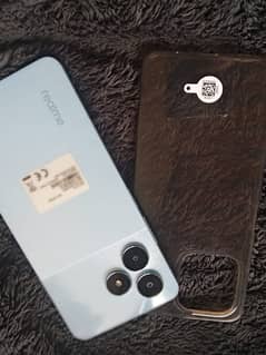 realme note 50 10by10