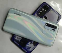 vivo