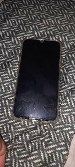 sell my iPhone x non pta