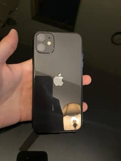 iPhone 11 Non Pta ( 128Gb ) WaterPack