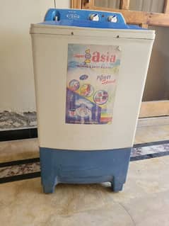 Spin Dryer for sale