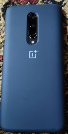 one plus 7 pro . 8.256gb USA kit condition  10 by 10 network lock.