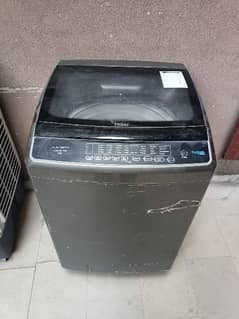 Haier Washing Machine(HWM150-1708)