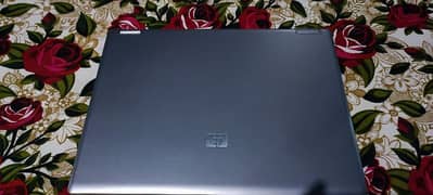 Laptop Hp Core 2 Duo