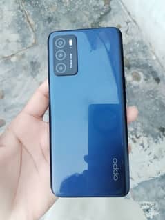 oppo A16 4gb 64gb contact no 0312-8382826