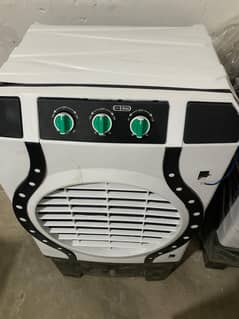 12 volt DC Room Air Cooler in New for sale