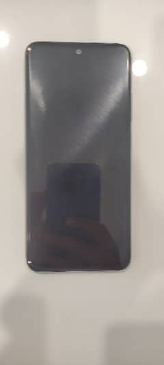 Redmi Note 11 (6/128) for sale