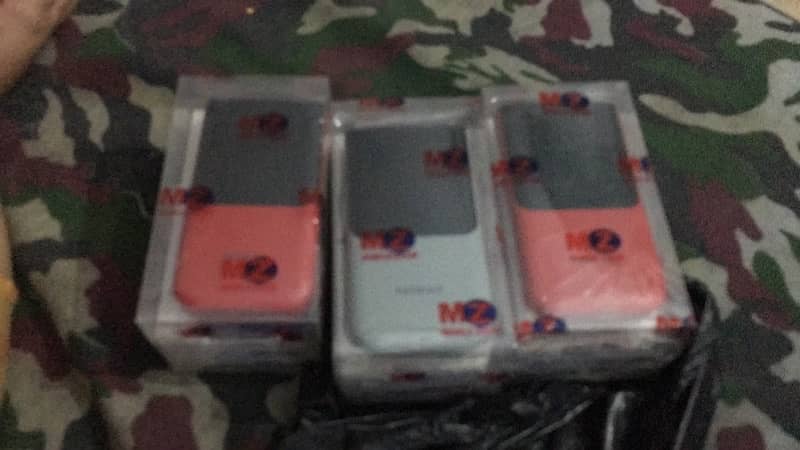 all mobile available Nokia 0