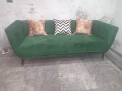 7 seater sofa set in cheap price