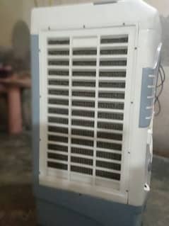 Ahmad Air Cooler