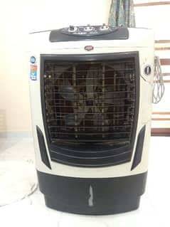 ASK Air Cooler