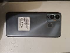Infinix Hot 12 Play for Sale