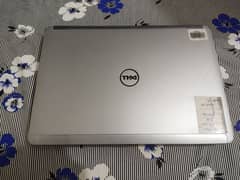 Dell, Laptop i5
