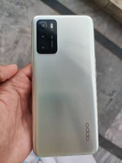 Oppo A16 4/64 for sell