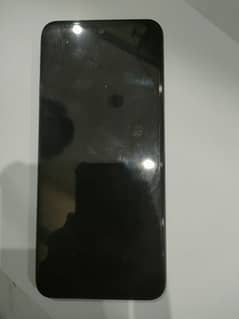 Infinix 30 play for sale like new condition