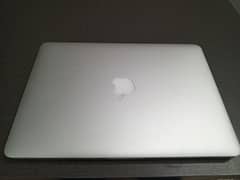 MacBook Pro 2014 13inch