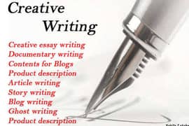 I M Expert Assignment Writing work Available in Cheapest Rate